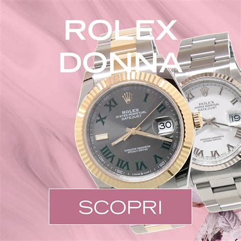 rolex orologi preço|rolex sito ufficiale italia.